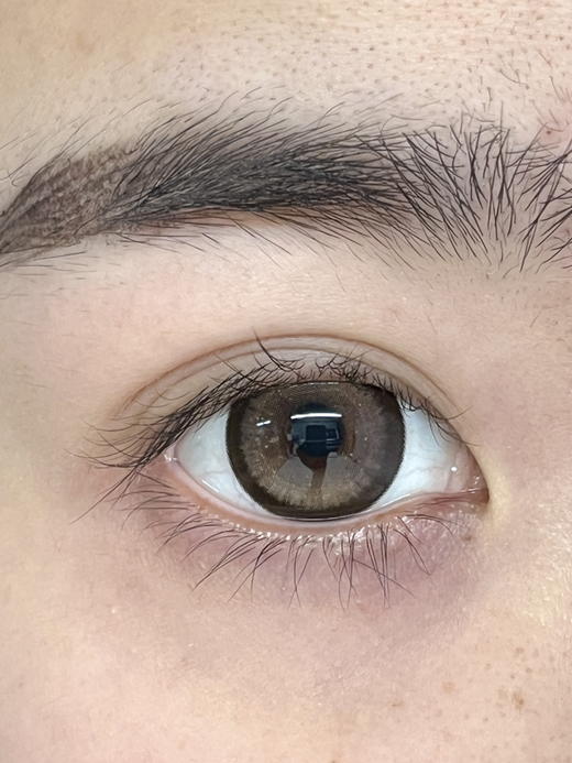 DORISCON爆浆蜜糖（佩戴直径：14.5mm） 商品图2