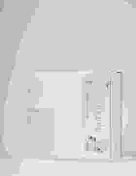 谷雨光感焕亮发光礼盒