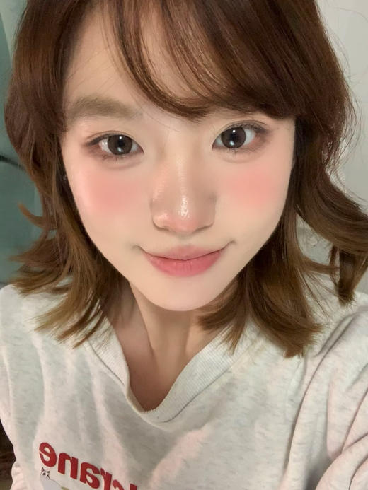 AROMI咖豆棕（佩戴直径：14.2mm） 商品图2