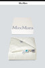 MaxMar* Club x 东方文化华｜高定秋冬100%纯桑蚕丝被 商品缩略图0