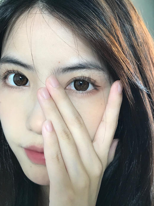 DORISCON黑咖巧克力（佩戴直径：14.5mm） 商品图3