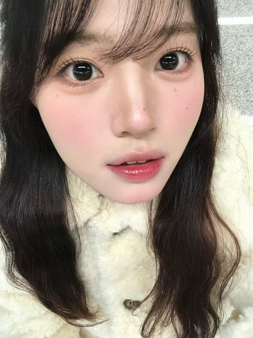 DORISCON黑宝（佩戴直径：14.1mm） 商品图4