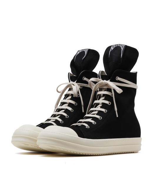 男款高帮运动鞋 商品图0