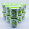基地直发 | 植物酸奶 商品缩略图4