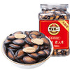 【408g】大片甘草味西瓜子百里挑一旭东高端罐装五香味新货零食 商品缩略图4