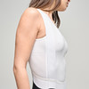 MAAP 女士 骑行刷绒打底背心 纯净白 商品缩略图2