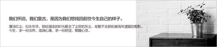 i22VifOtztSBuvrAbgyVeV9ecEUtgkFakMF1