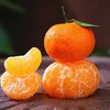 砂糖橘 商品缩略图1