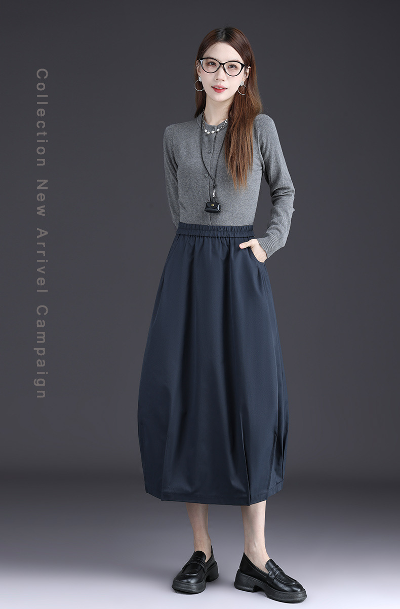 hm+RgvKtz9QaeQvndimlfBAtqofge2Qpu4iT