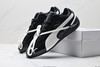 彪马Rose x Puma Speedcat OG时尚复古低帮休闲鞋404391-01男女鞋 商品缩略图7