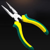 尖嘴钳6寸 商品缩略图0
