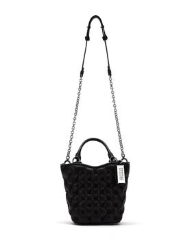 女款手提单肩包016