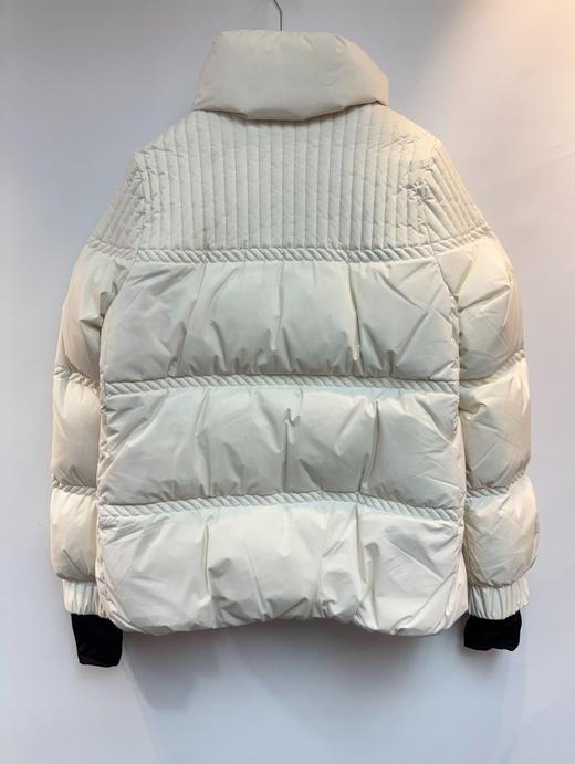 女款立领ogo外套018 商品图1