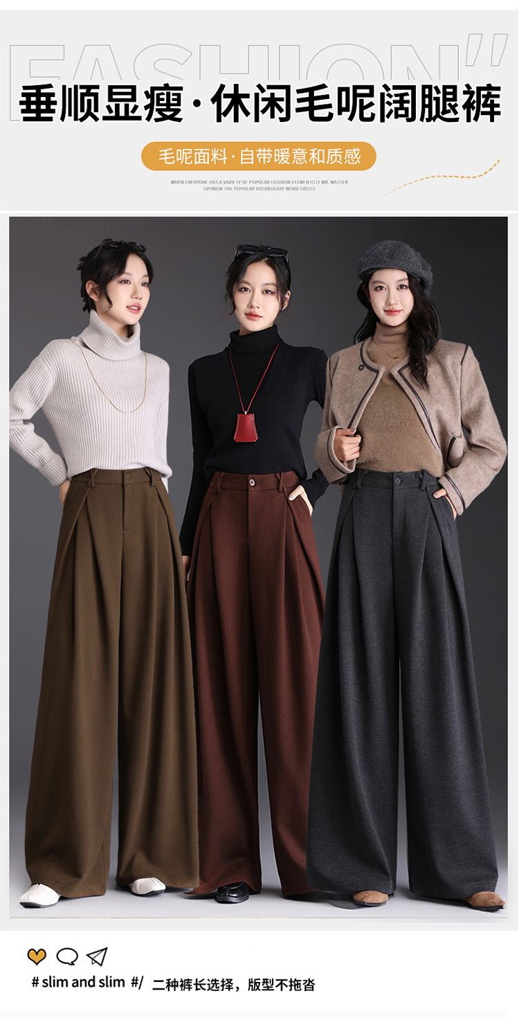 hm+RgvKtz9QaeQvndimlfBAtqofge2Qvxtd5