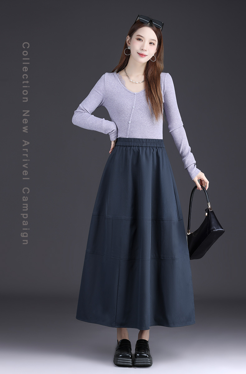 hm+RgvKtz9QaeQvndimlfBAtqofge2Qpu4iT