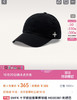 原单𝐒𝐌𝐅𝐊十字纹棒球帽101805 商品缩略图8