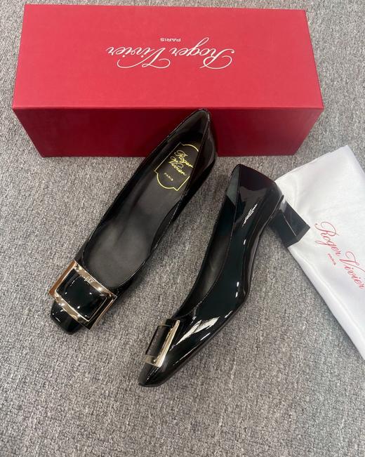 女款高跟鞋 商品图1