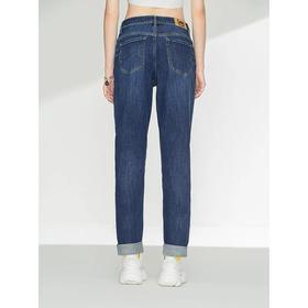 lsq商品多规格001