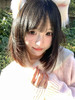 AROMI秋田棕（佩戴直径：14.5mm) 商品缩略图4
