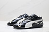 彪马Rose x Puma Speedcat OG时尚复古低帮休闲鞋404391-01男女鞋 商品缩略图3