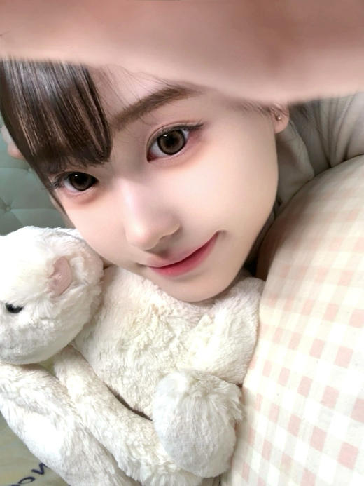 DORISCON爆浆蜜糖（佩戴直径：14.5mm） 商品图4