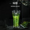 新茶春韵太平猴魁125g 商品缩略图2