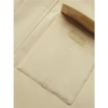 李宁男子冬季羽绒服外套AYMU363-3 商品缩略图3