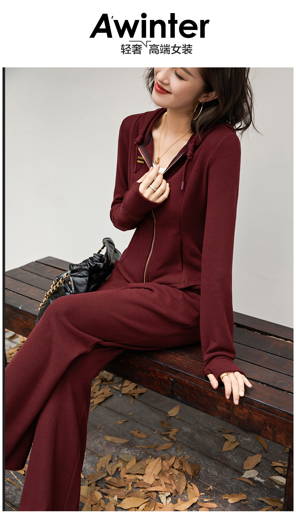 i22VifOtztSBuvrAbgyVeV9ecEUsgkdY3p/M