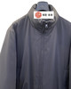 男款logo立领羽绒服018 商品缩略图2