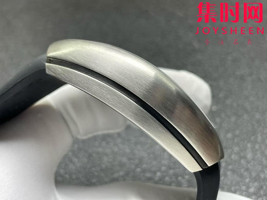 ABF法兰克穆勒 法穆兰 新款Vanguard系列 V45游艇系列"大力水手"男士腕表 商品图6