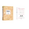 刻意练习+微习惯 商品缩略图0
