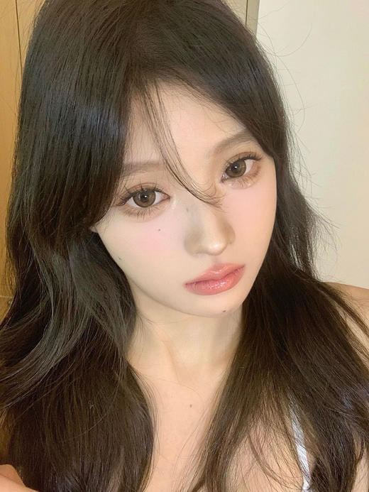 DORISCON朗姆棕（佩戴直径：14.5mm） 商品图4