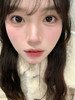DORISCON黑宝（佩戴直径：14.1mm） 商品缩略图3