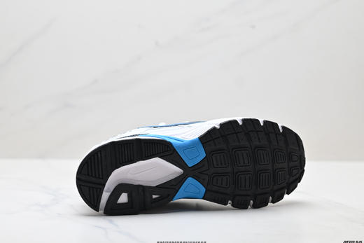 耐克Nike Initiator复古时尚低帮休闲运动跑步鞋394055-096男女鞋 商品图8