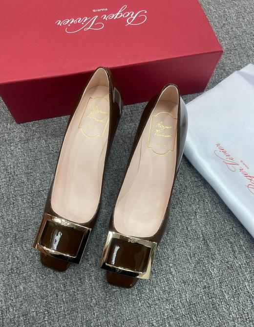 女款高跟鞋 商品图0