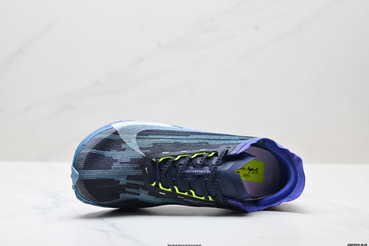 耐克Nike Zoomx Streakfly 2低帮休闲运动跑步鞋HF6416-401男鞋 商品图1