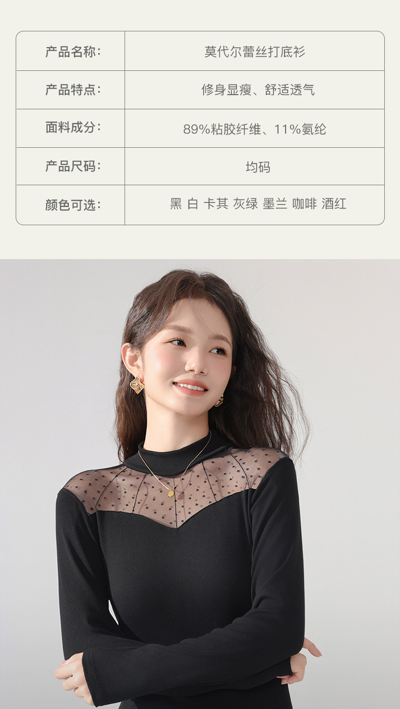 hm+RgvKtz9QaeQvndimlfBAtqobqe2MonHxk