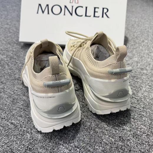 男款运动鞋018 商品图2