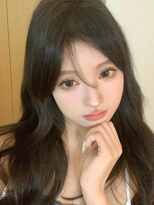 DORISCON朗姆棕（佩戴直径：14.5mm） 商品图3