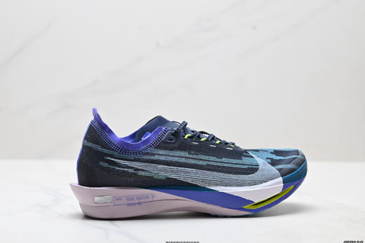 耐克Nike Zoomx Streakfly 2低帮休闲运动跑步鞋HF6416-401男鞋 商品图0