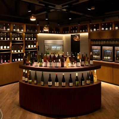 2晚起订【星野Tomamu Tower 塔娃】含早餐、云海展望台缆车、微笑海滩、木林之汤~ 商品图11