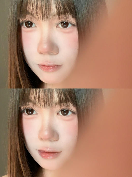 TRUECON纯巧克力(佩戴直径:14.5mm) 商品图5