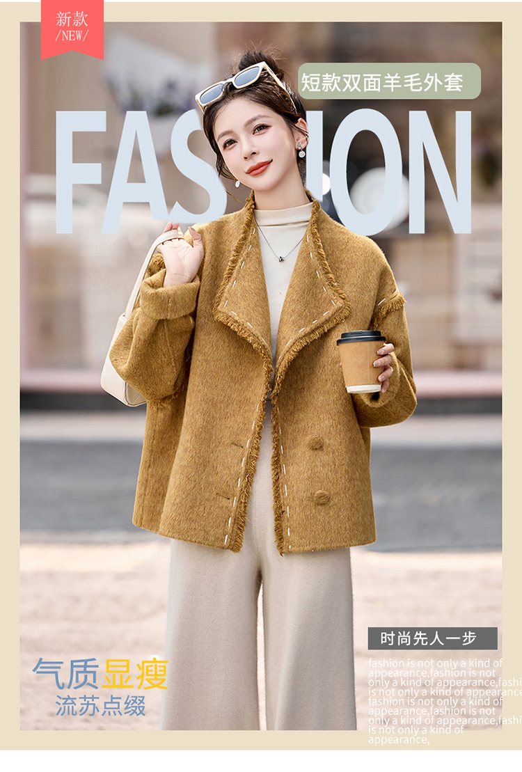 hm+RgvKtz9QaeQvndimlfBAtqobte2IsLJo5