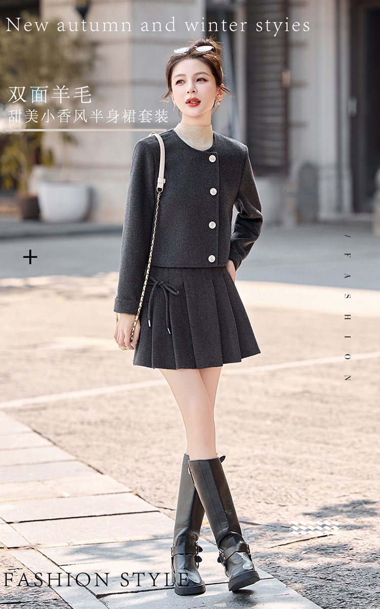 hm+RgvKtz9QaeQvndimlfBAtqobte2IsLJo5