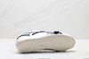 彪马Rose x Puma Speedcat OG时尚复古低帮休闲鞋404391-01男女鞋 商品缩略图8