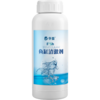 华畜鱼缸清澈剂水族用水质净化免换水特清洁清水清澈澄清剂净水王 商品缩略图5