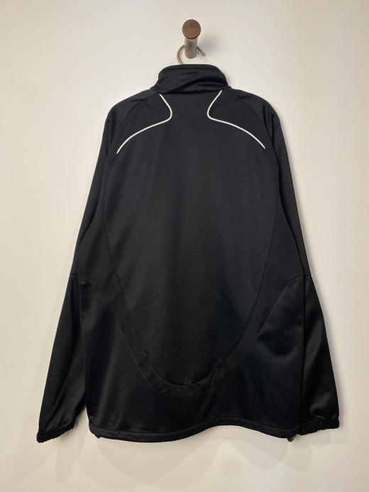Y2K Vintage adidas 阿迪达斯 运动外套 _SJK(S) 商品图3