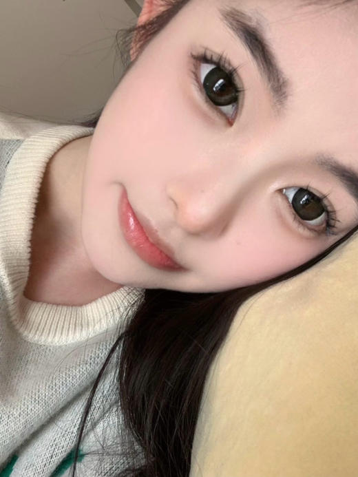 LVYCON北极光黑（佩戴直径：14.5mm） 商品图3