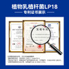 【买2送2，到手2盒】鲨鱼菲特 理象岛益生菌黑咖啡 商品缩略图4