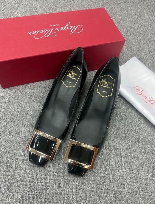 女款高跟鞋 商品图0